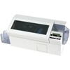may in the nhua eltron p420 c card printer hinh 1